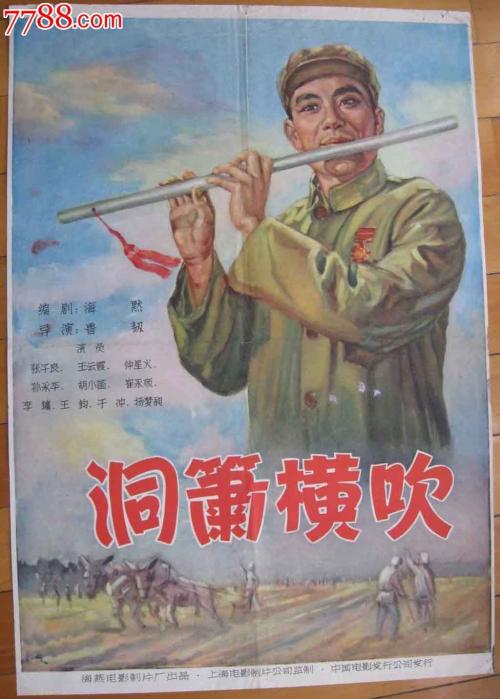 学位证书什么意思